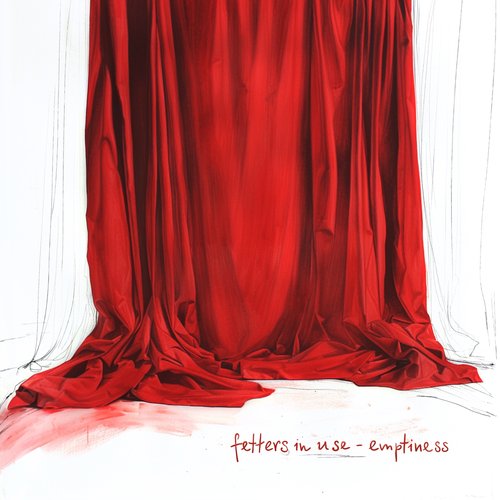 Emptiness