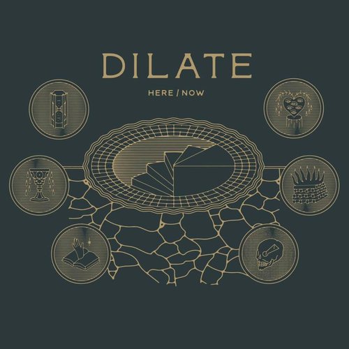 Dilate