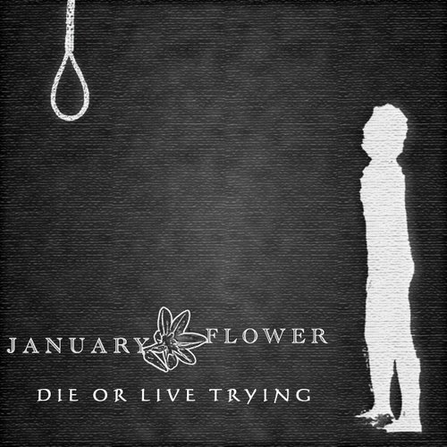 Die Or Live Trying