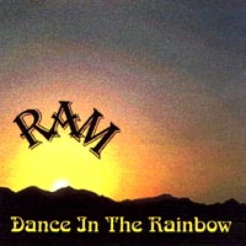 Dance In The Rainbow