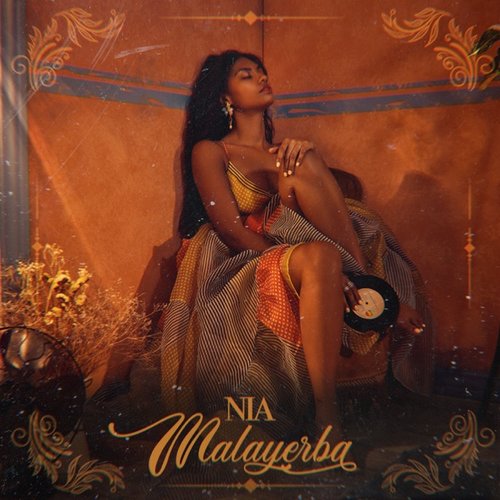 Malayerba