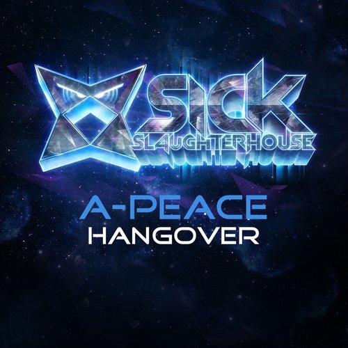 Hangover