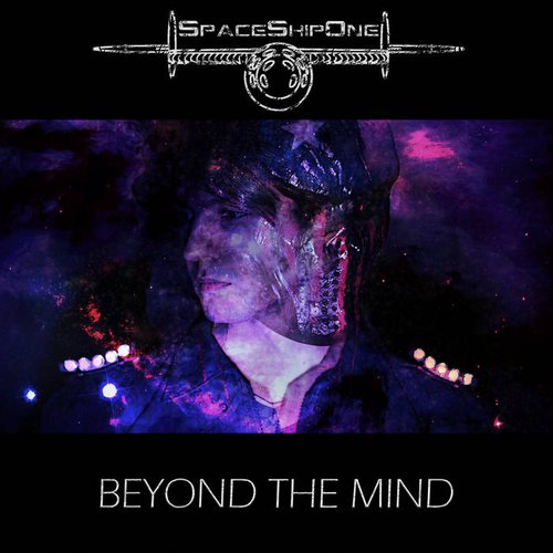 Beyond The Mind