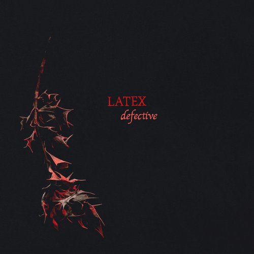 Defective