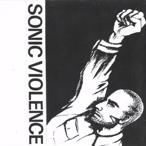 Demo