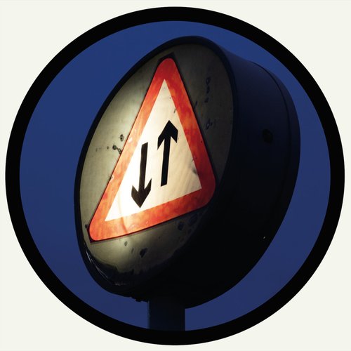 I Can't Sleep / All In My Head