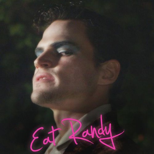 Eat Randy - Single