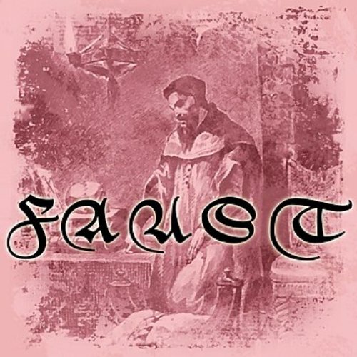 Faust