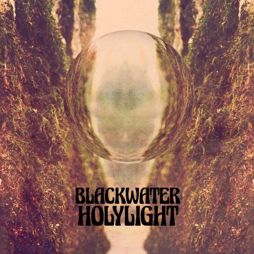 Blackwater Holylight [Explicit]