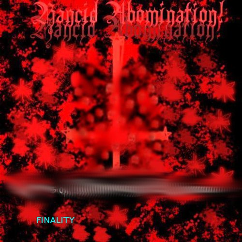 Finality
