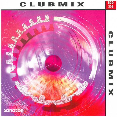 ClubMix