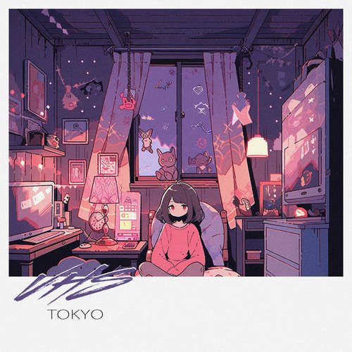 re: bedroom chronicles vol.2