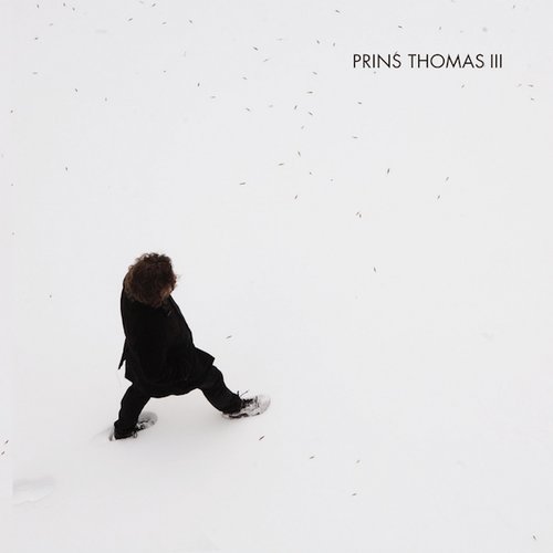 Prins Thomas III