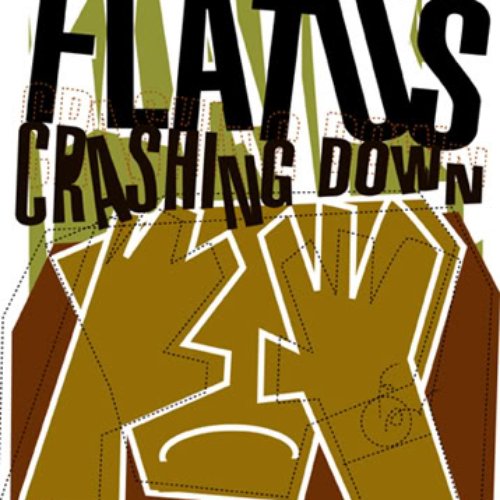 Crashing Down