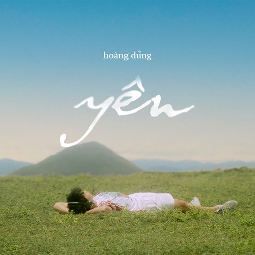 Yên - EP