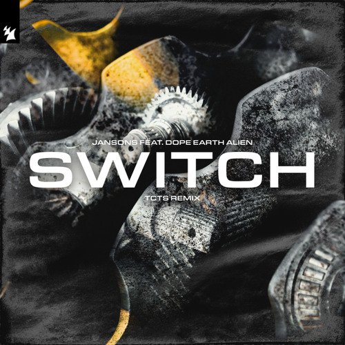 Switch (TCTS Remix)