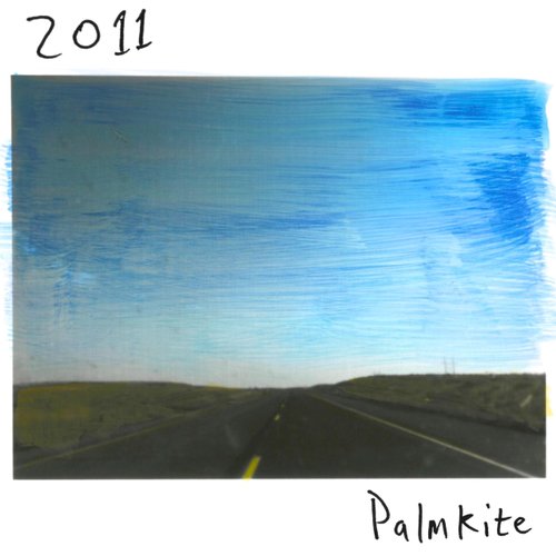 2011 - EP