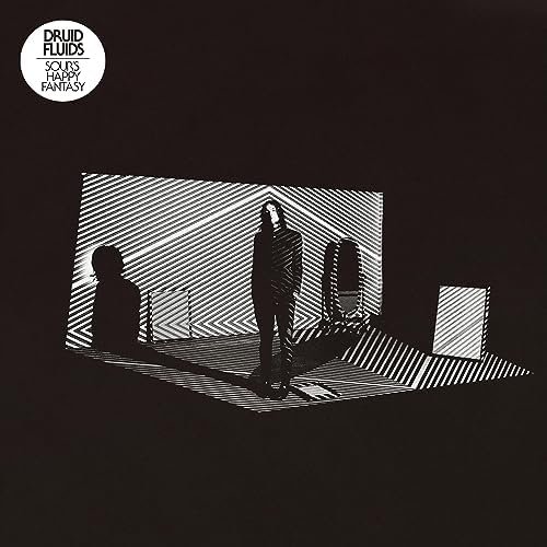 Sour's Happy Fantasy