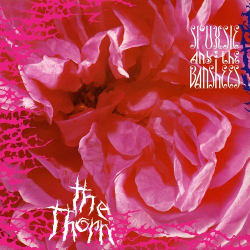 The Thorn