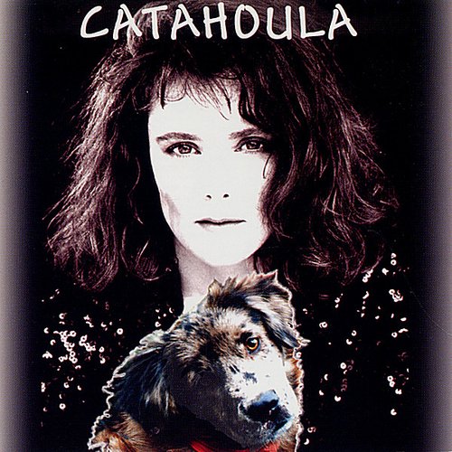 Catahoula