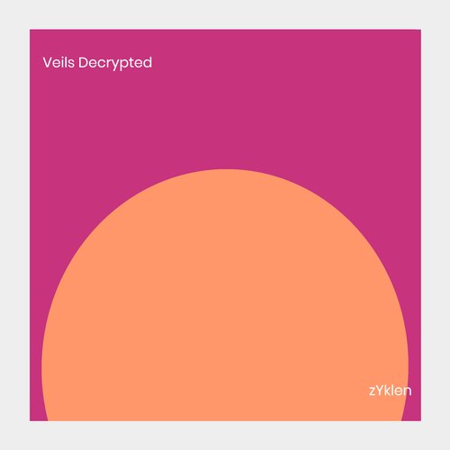 Veils Decrypted
