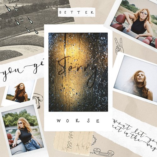 The Songs Past Dark Project