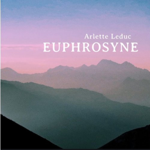 Euphrosyne