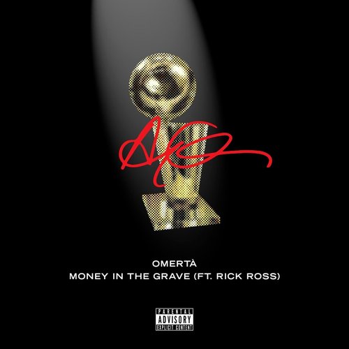 moNEY in the graVE