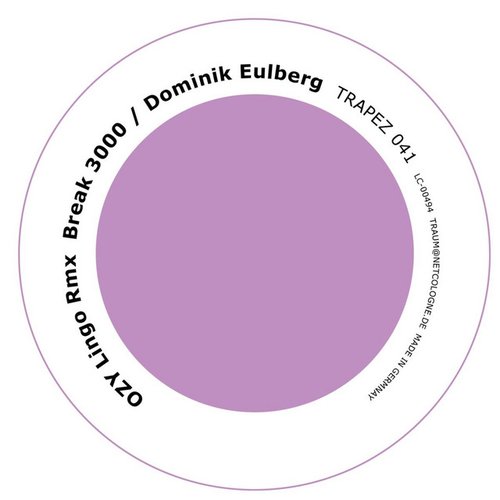 Lingo (Remixes)