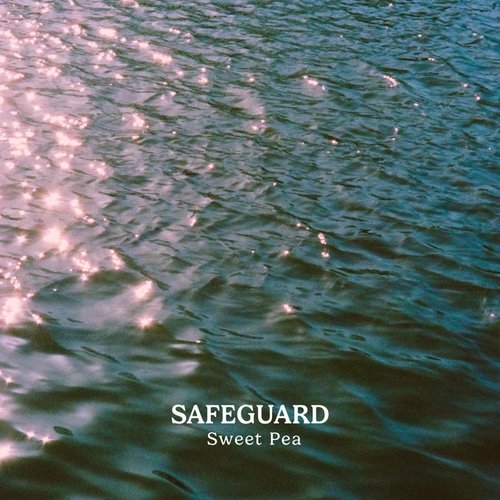 Sweet Pea
