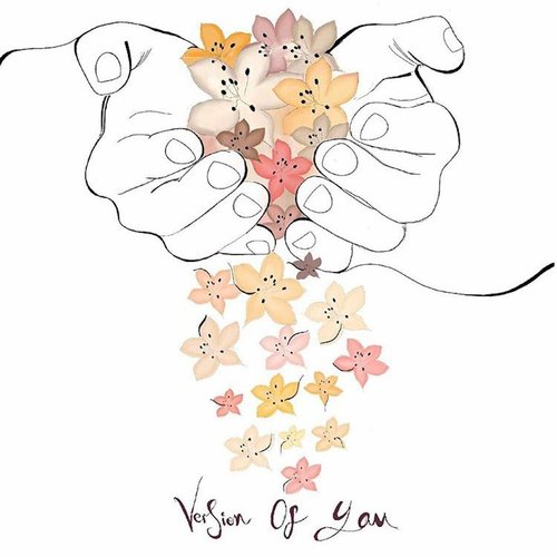 Version of You