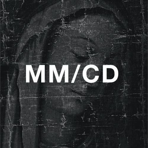 MM/CD