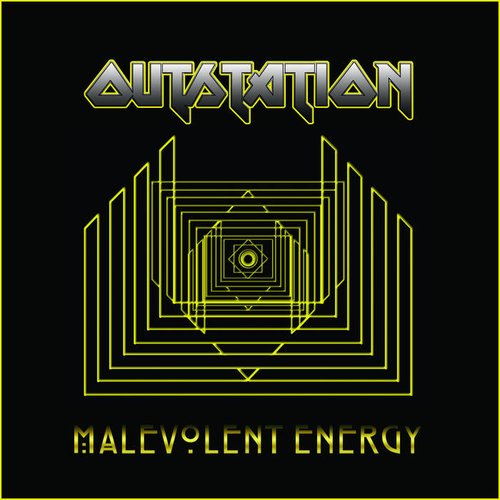 Malevolent Energy