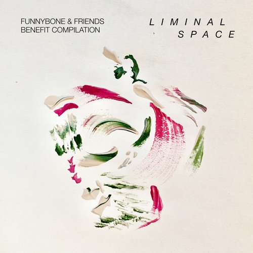 Liminal Space