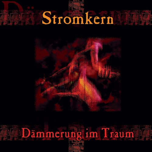 Dammerung im Traum