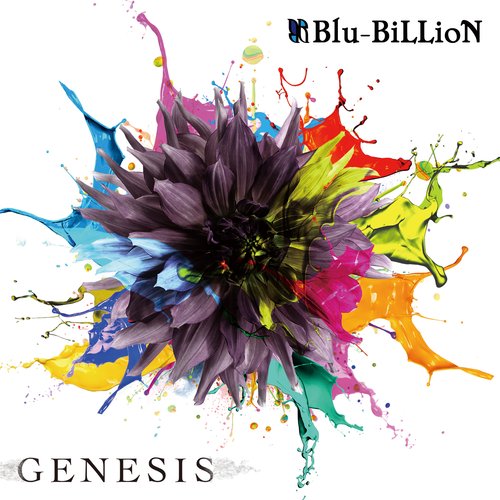 GENESIS