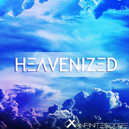 Heavenized