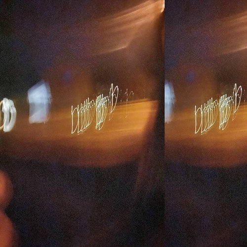 Change the World - EP