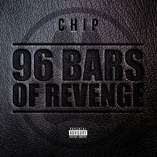 96 Bars of Revenge