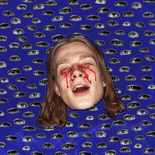 Lieju Kartybę - Single