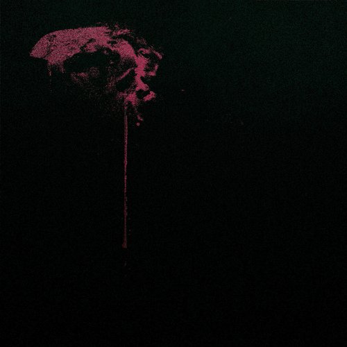 A Suicide Note in Midi Format (feat. Emma Boster) - Single