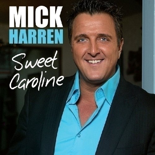 Sweet Caroline