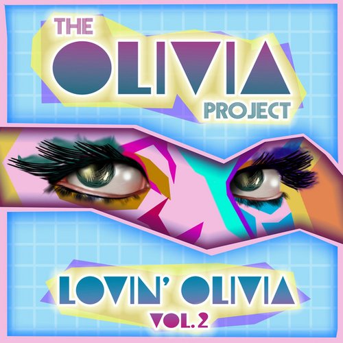 The Olivia Project Vol. 2
