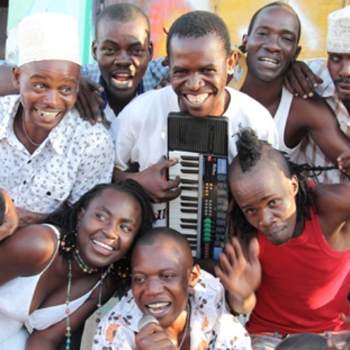 Kama Ni Pesa Ni Zako Jagwa Music Last Fm Juma mpogo ft juma natur majanga. kama ni pesa ni zako jagwa music