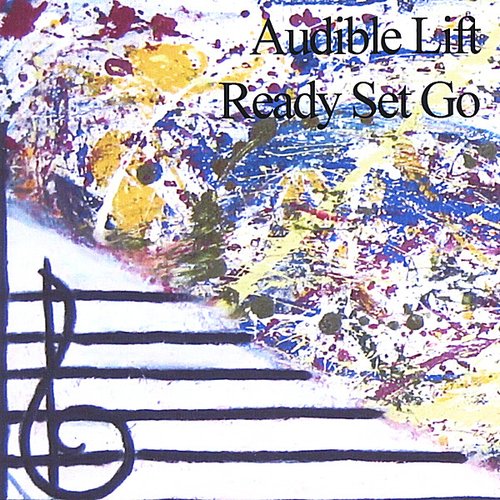 Audible Lift