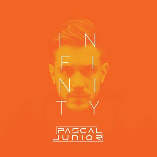 Infinity