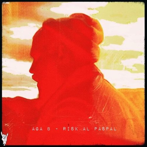 Risk Al Paspal - Single