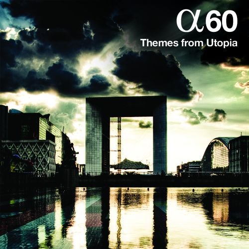 Themes from Utopia