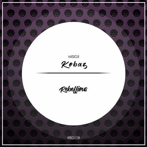 Kobaz