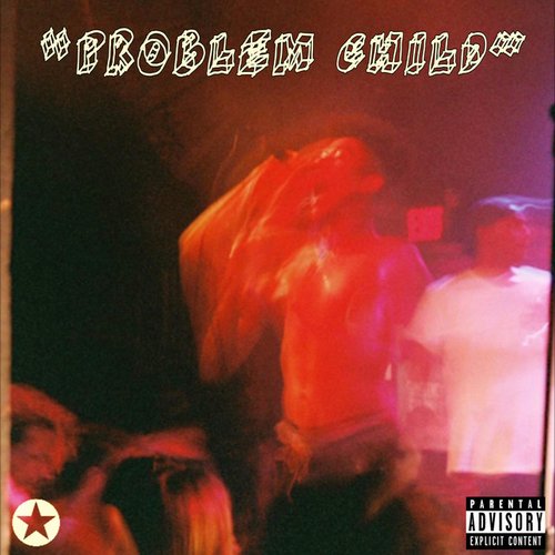 Problem Child